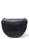 Bolso "Ellen Crossbody Bag"