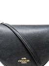 Bolso "Ellen Crossbody Bag"