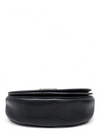 Bolso "Ellen Crossbody Bag"