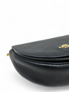 Bolso "Ellen Crossbody Bag"