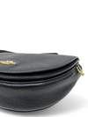 Bolso "Ellen Crossbody Bag"