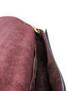 Bolso "Ellen Crossbody Bag"