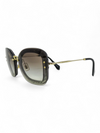 Gafas "SMU 02T"