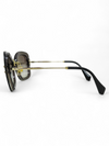 Gafas "SMU 02T"