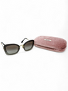 Gafas "SMU 02T"