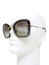 Gafas "SMU 02T"