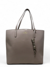 Bolso Gris