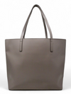 Bolso Gris