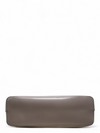 Bolso Gris