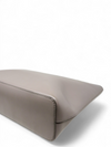 Bolso Gris