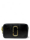 Bolso "The Snapshot"