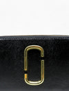 Bolso "The Snapshot"