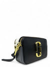 Bolso "The Snapshot"