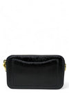Bolso "The Snapshot"