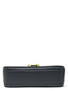 Bolso "The Snapshot"