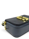 Bolso "The Snapshot"
