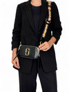 Bolso "The Snapshot"