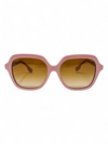 Gafas "B 4389"