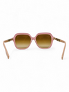 Gafas "B 4389"