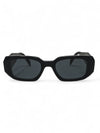 Gafas "SPR 17W"