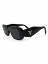 Gafas "SPR 17W"