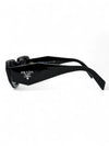 Gafas "SPR 17W"