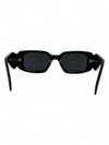 Gafas "SPR 17W"