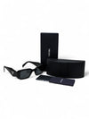 Gafas "SPR 17W"