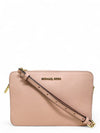 Bolso "Jet Set Crossbody"