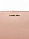 Bolso "Jet Set Crossbody"