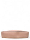 Bolso "Jet Set Crossbody"