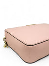 Bolso "Jet Set Crossbody"
