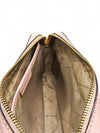 Bolso "Jet Set Crossbody"