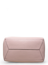 Bolso "Kimberly Large Pebble Leather Tote Bag"