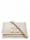 Bolso "Viva Bow Shouler Bag"