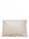Bolso "Viva Bow Shouler Bag"