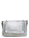 Bolso "Tippi interlocking"