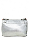 Bolso "Tippi interlocking"