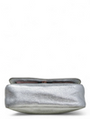 Bolso "Tippi interlocking"