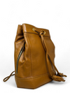 Morral Café