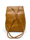 Morral Café