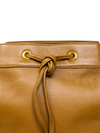 Morral Café