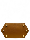 Morral Café