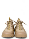 Tenis "D-Connect"