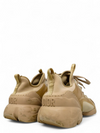 Tenis "D-Connect"