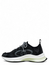 Tenis "Run Sneakers"
