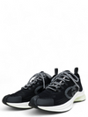 Tenis "Run Sneakers"