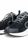 Tenis "Run Sneakers"