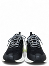 Tenis "Run Sneakers"