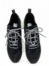 Tenis "Run Sneakers"